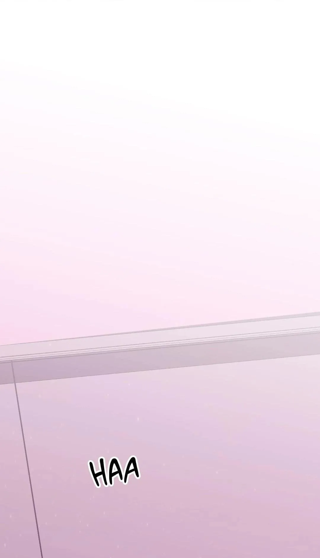 Chiếc Lá Lay Động Theo Giai Điệu Chapter 17 Trang 100