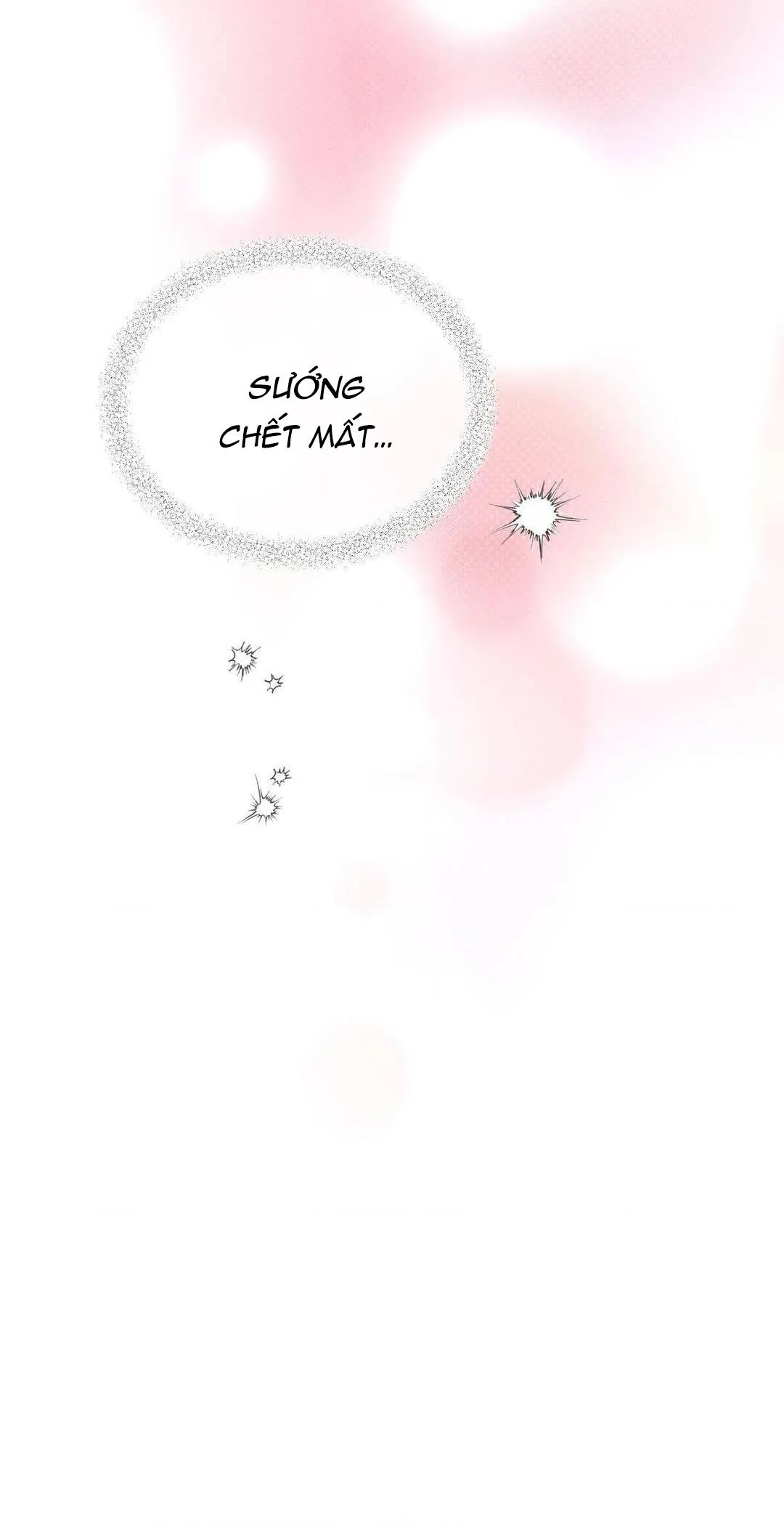 Chiếc Lá Lay Động Theo Giai Điệu Chapter 17 Trang 104