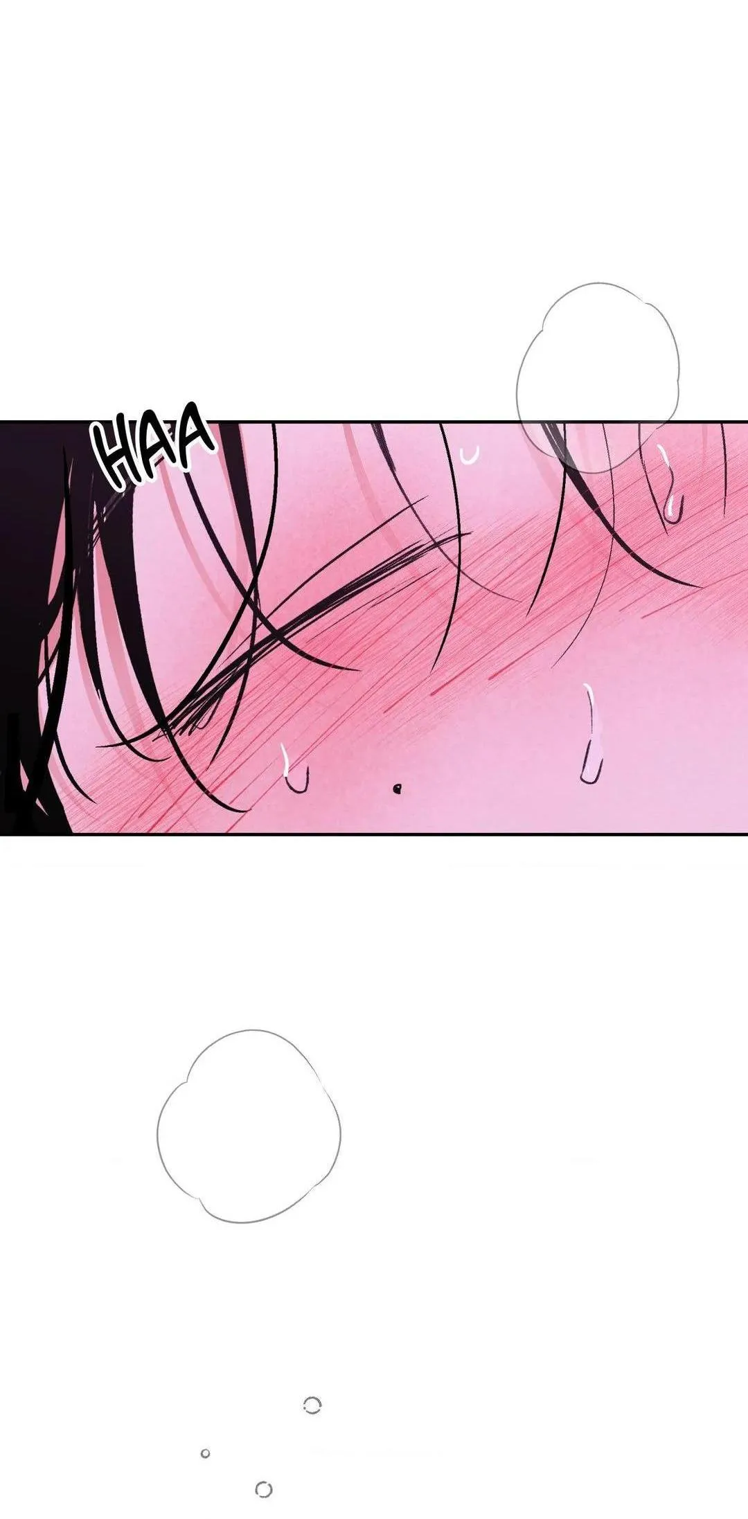 Chiếc Lá Lay Động Theo Giai Điệu Chapter 17 Trang 105