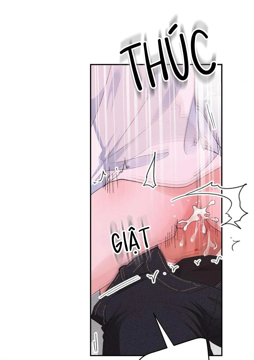 Chiếc Lá Lay Động Theo Giai Điệu Chapter 18 Trang 11