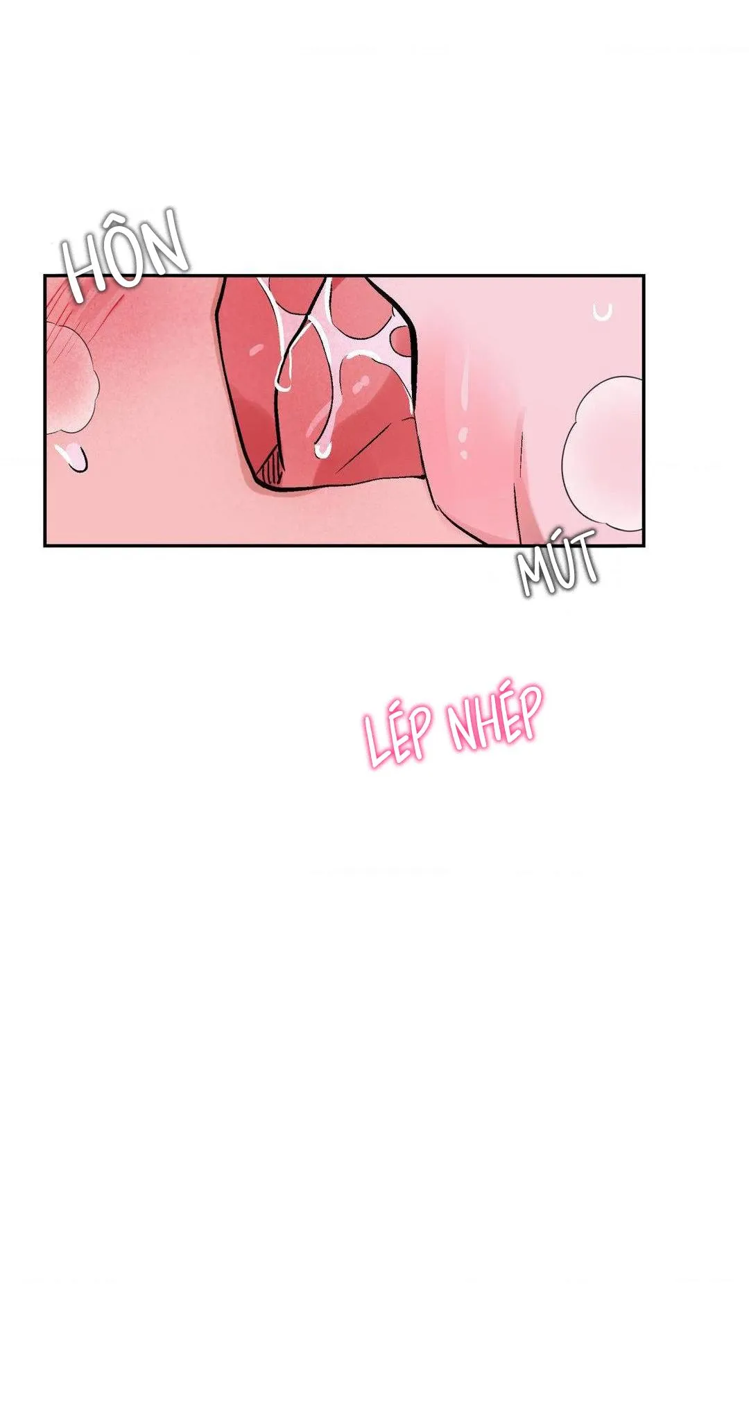 Chiếc Lá Lay Động Theo Giai Điệu Chapter 18 Trang 14