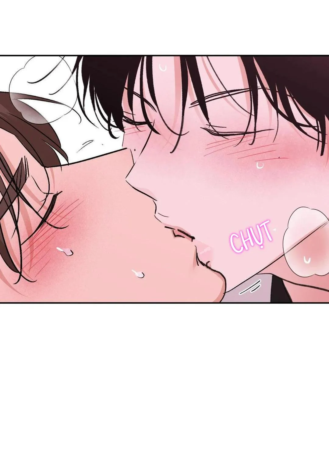 Chiếc Lá Lay Động Theo Giai Điệu Chapter 18 Trang 15