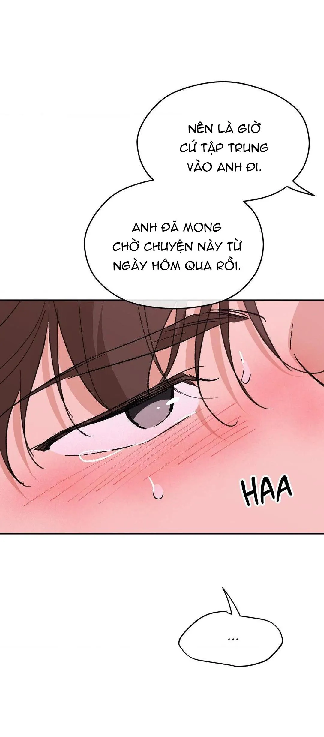 Chiếc Lá Lay Động Theo Giai Điệu Chapter 18 Trang 17