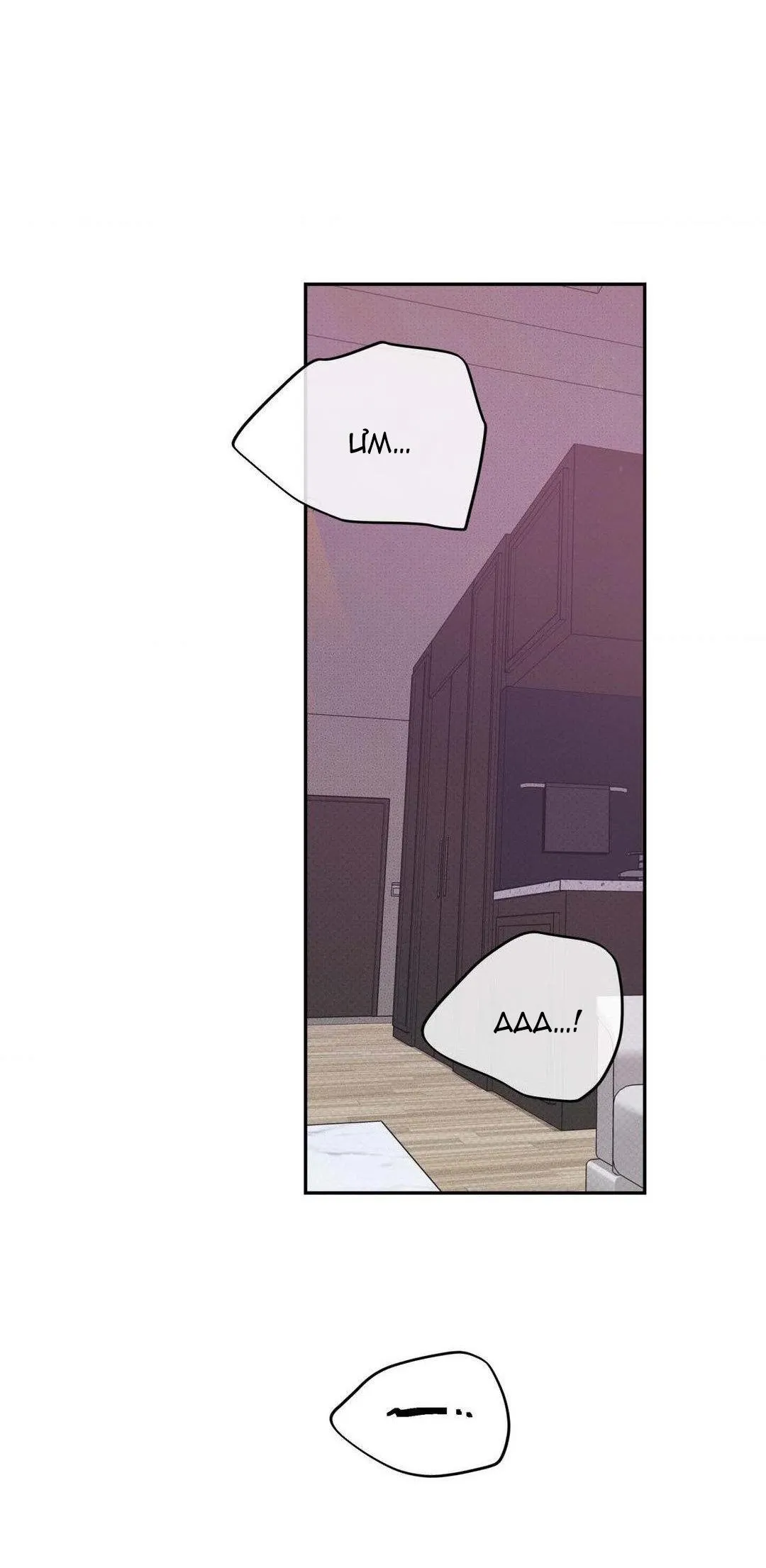 Chiếc Lá Lay Động Theo Giai Điệu Chapter 18 Trang 19