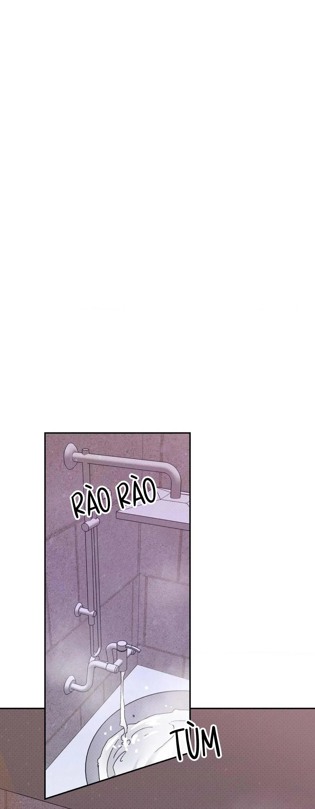 Chiếc Lá Lay Động Theo Giai Điệu Chapter 18 Trang 20