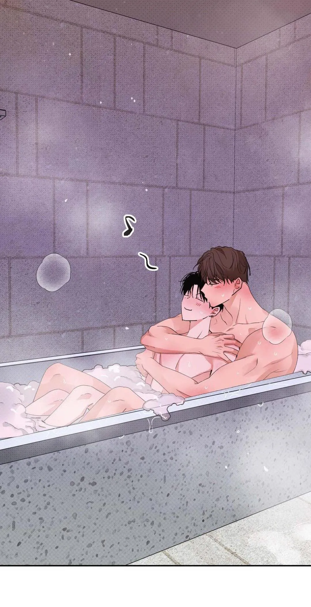 Chiếc Lá Lay Động Theo Giai Điệu Chapter 18 Trang 21