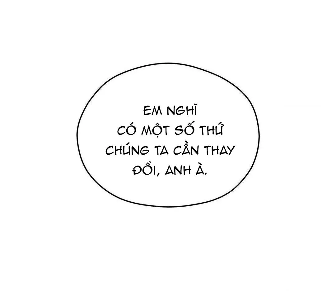 Chiếc Lá Lay Động Theo Giai Điệu Chapter 18 Trang 23