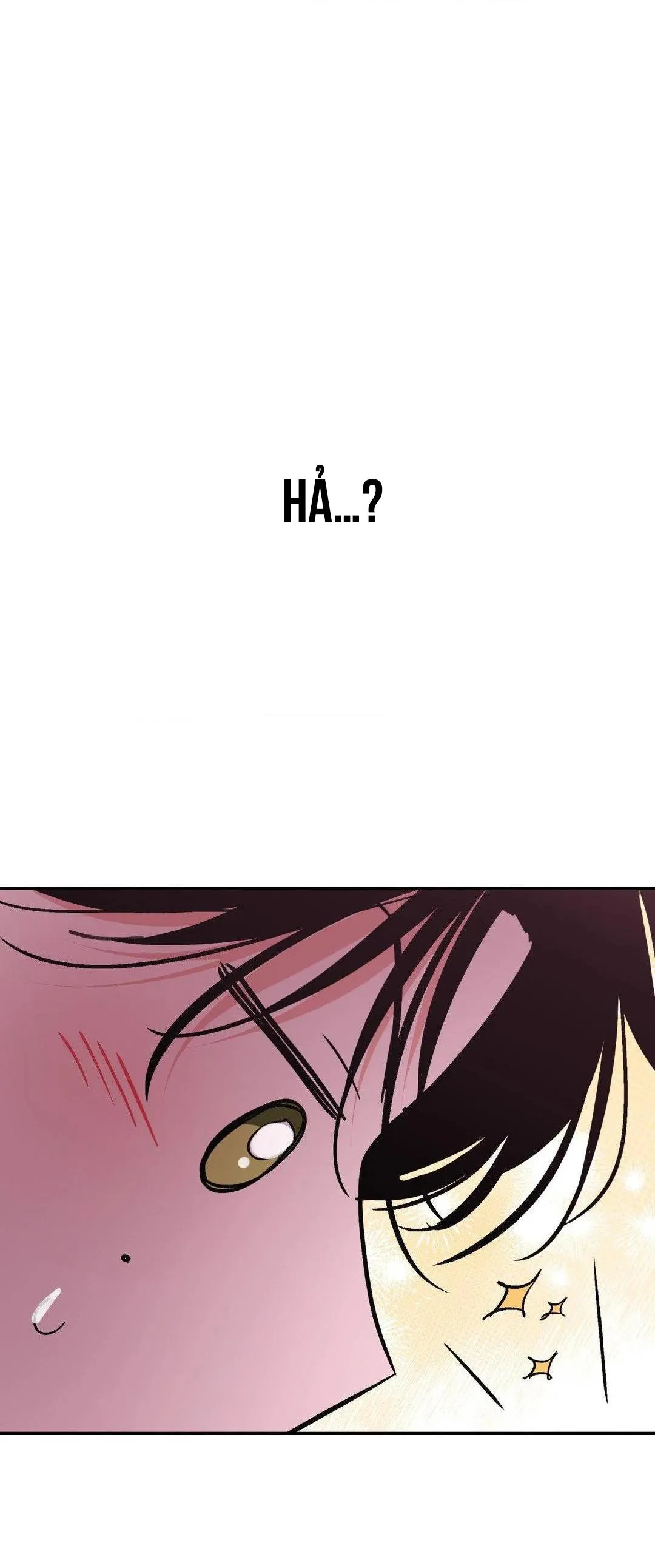 Chiếc Lá Lay Động Theo Giai Điệu Chapter 18 Trang 28