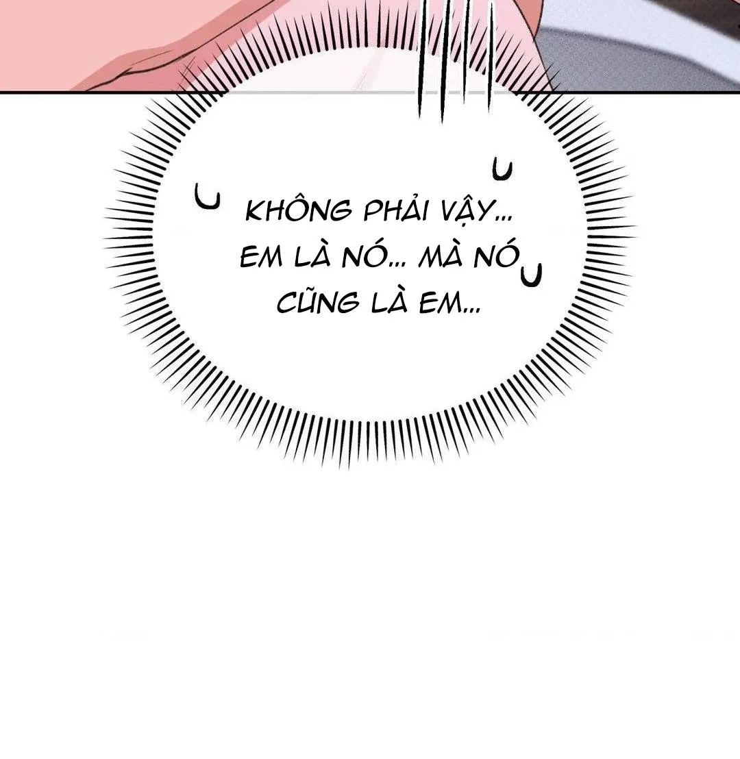 Chiếc Lá Lay Động Theo Giai Điệu Chapter 18 Trang 31