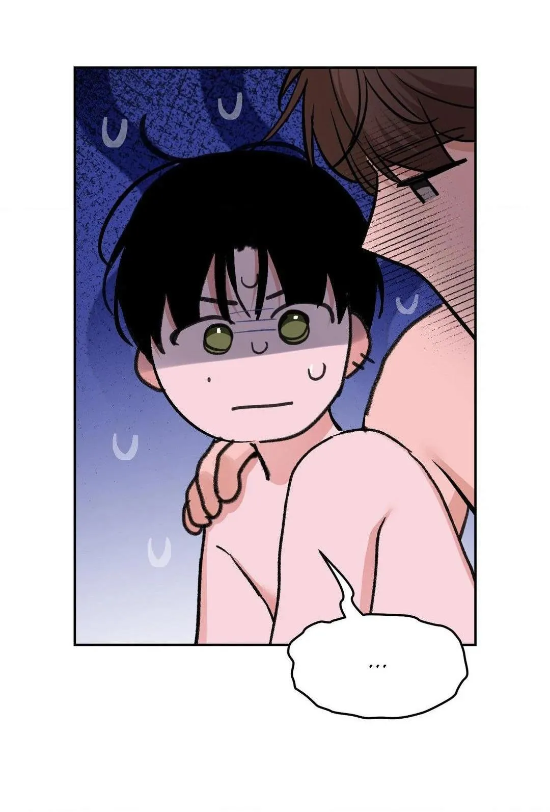 Chiếc Lá Lay Động Theo Giai Điệu Chapter 18 Trang 32