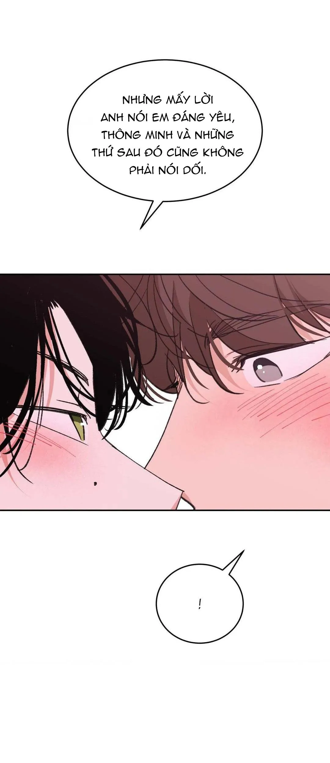 Chiếc Lá Lay Động Theo Giai Điệu Chapter 18 Trang 38