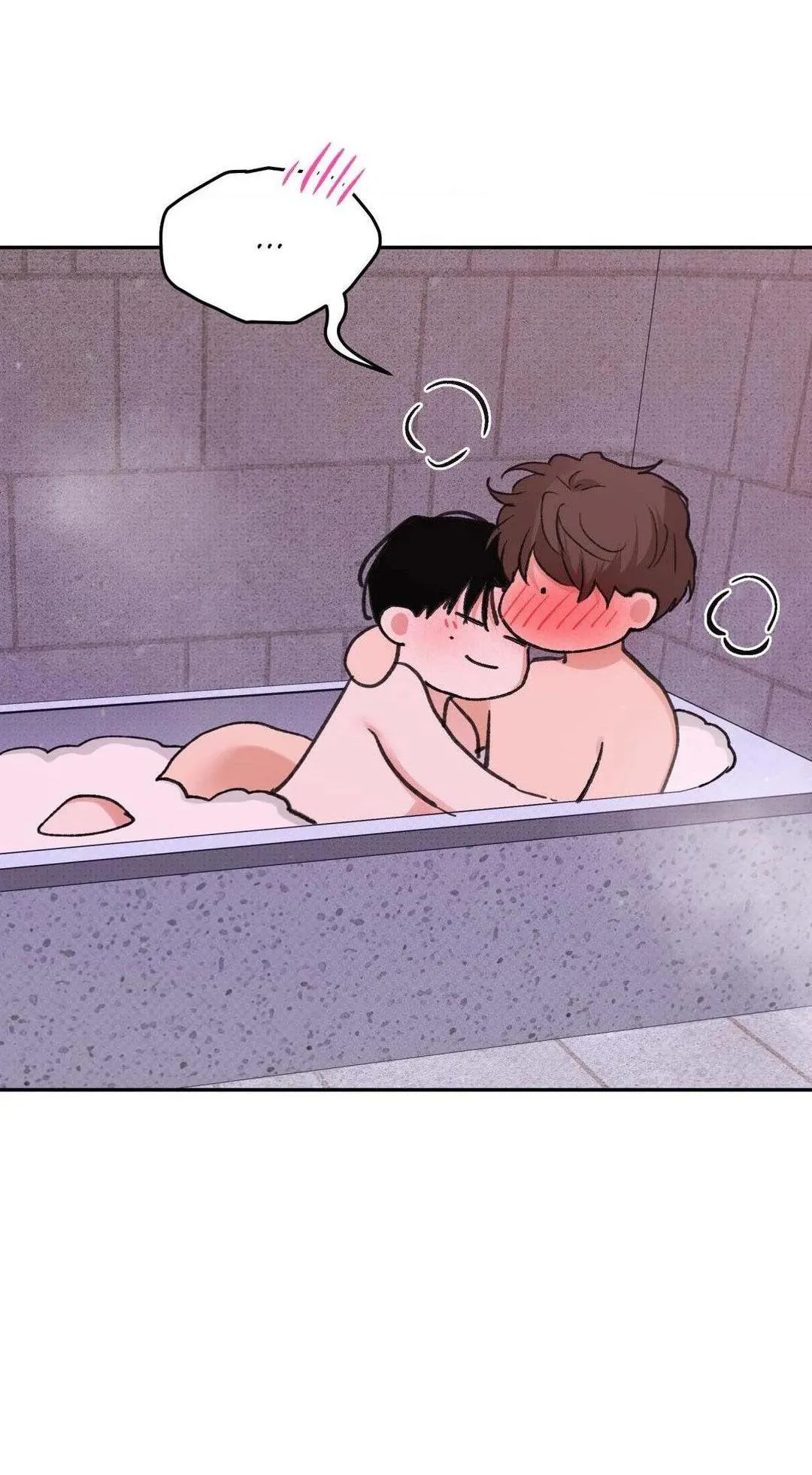 Chiếc Lá Lay Động Theo Giai Điệu Chapter 18 Trang 39