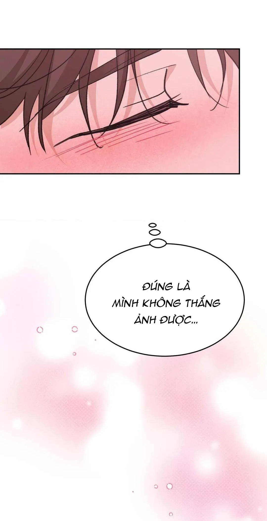 Chiếc Lá Lay Động Theo Giai Điệu Chapter 18 Trang 41