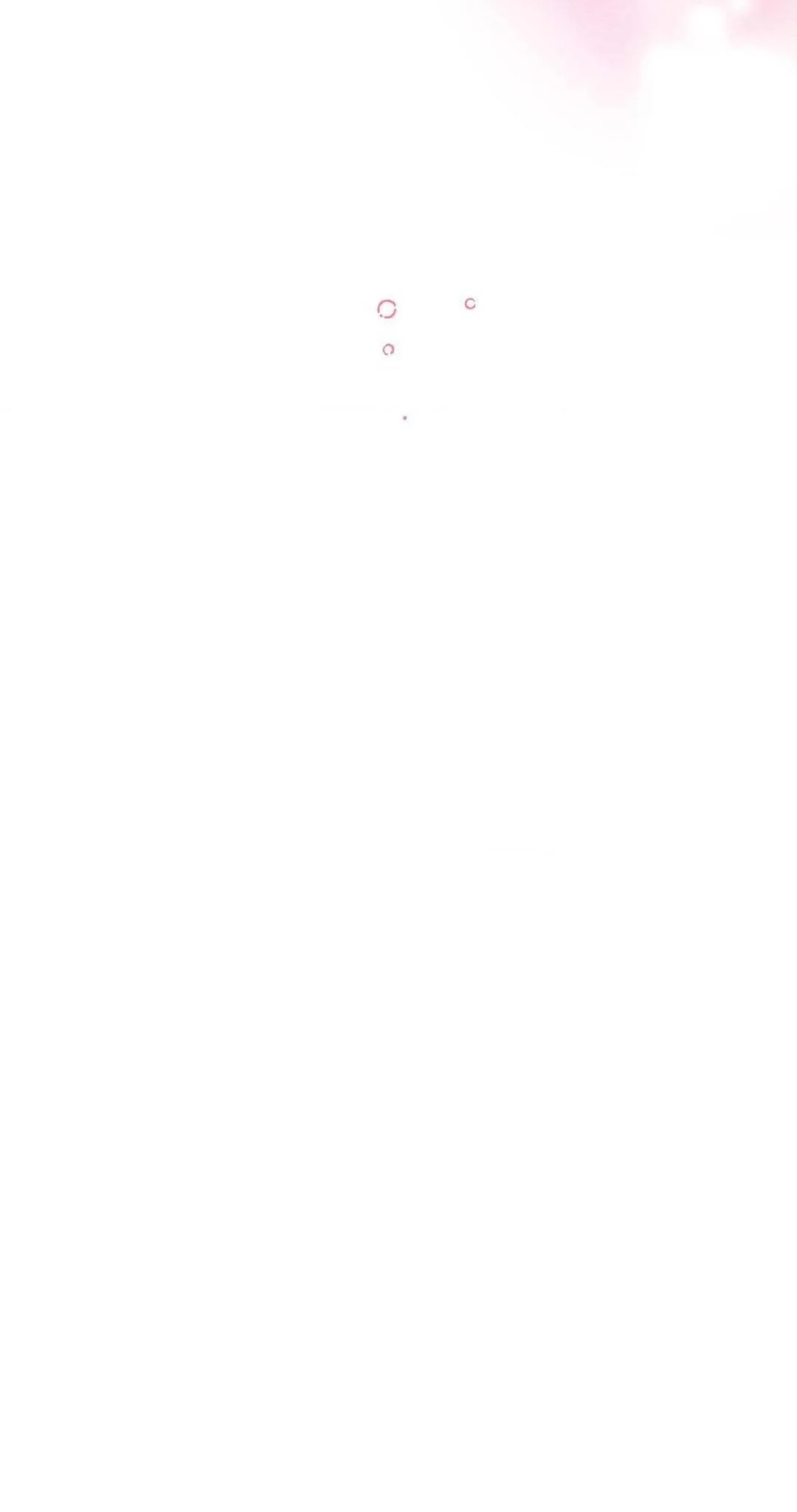 Chiếc Lá Lay Động Theo Giai Điệu Chapter 18 Trang 42