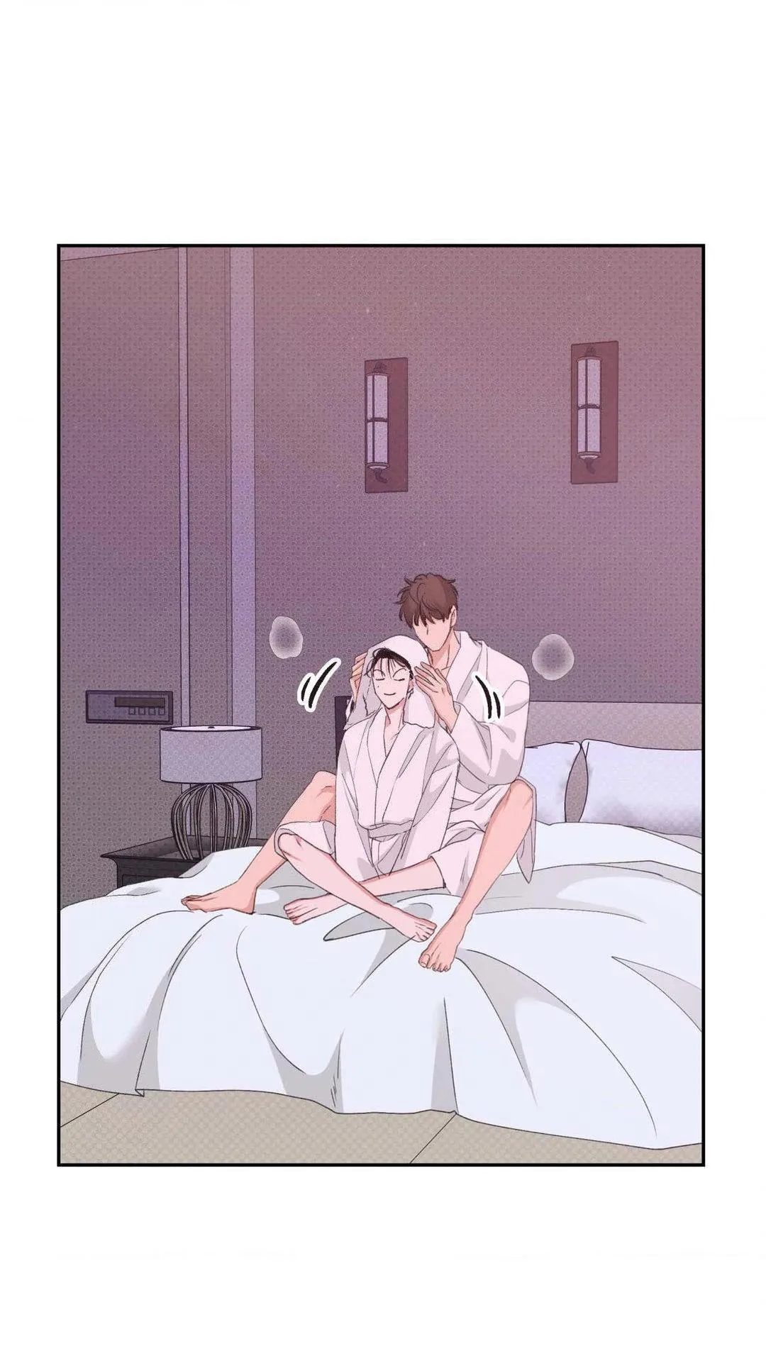 Chiếc Lá Lay Động Theo Giai Điệu Chapter 18 Trang 44