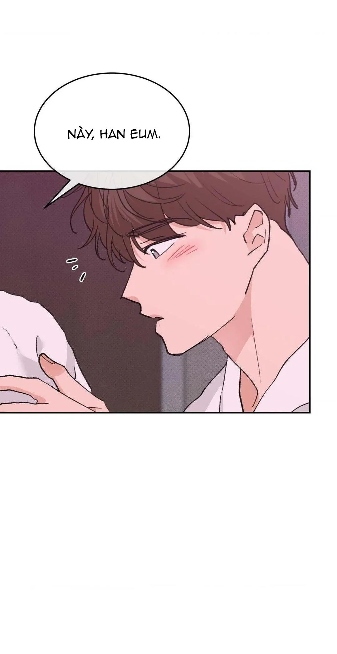 Chiếc Lá Lay Động Theo Giai Điệu Chapter 18 Trang 47