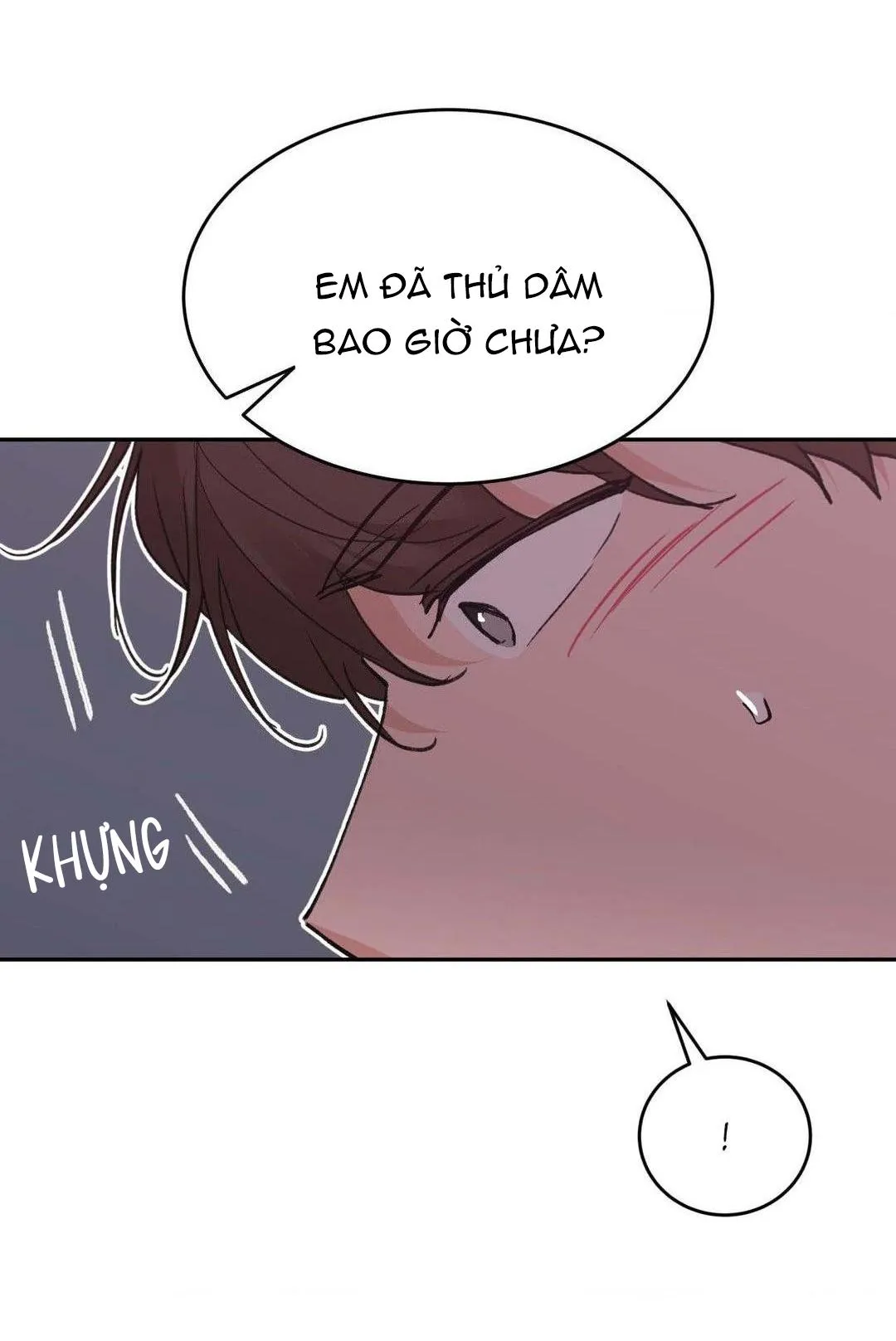 Chiếc Lá Lay Động Theo Giai Điệu Chapter 18 Trang 48