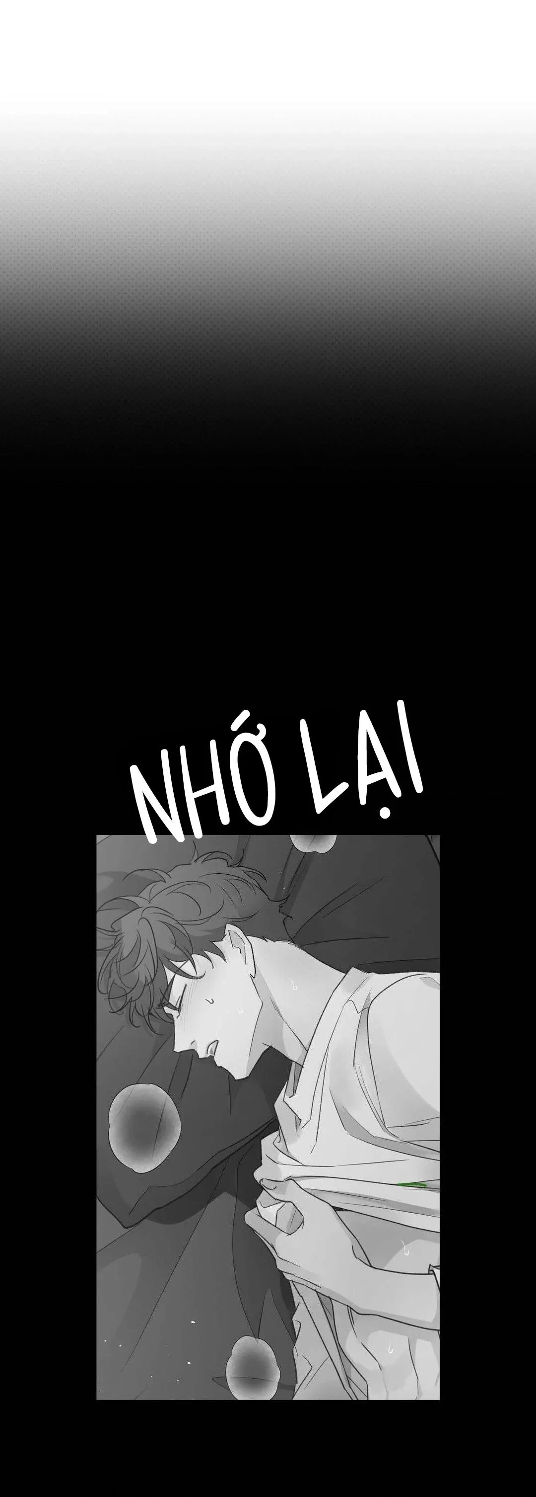 Chiếc Lá Lay Động Theo Giai Điệu Chapter 18 Trang 50