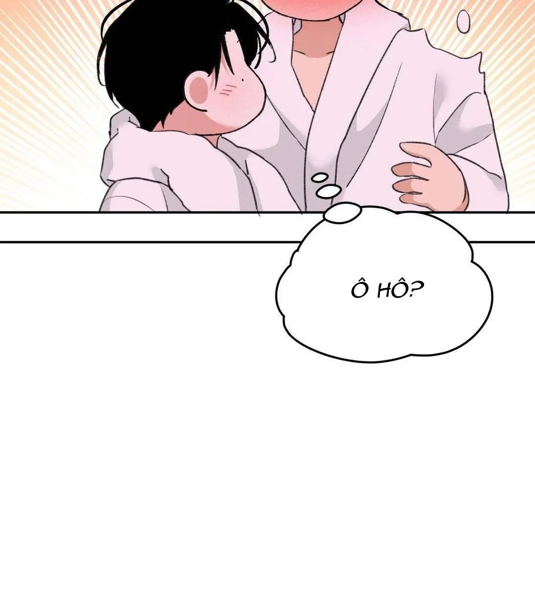 Chiếc Lá Lay Động Theo Giai Điệu Chapter 18 Trang 52