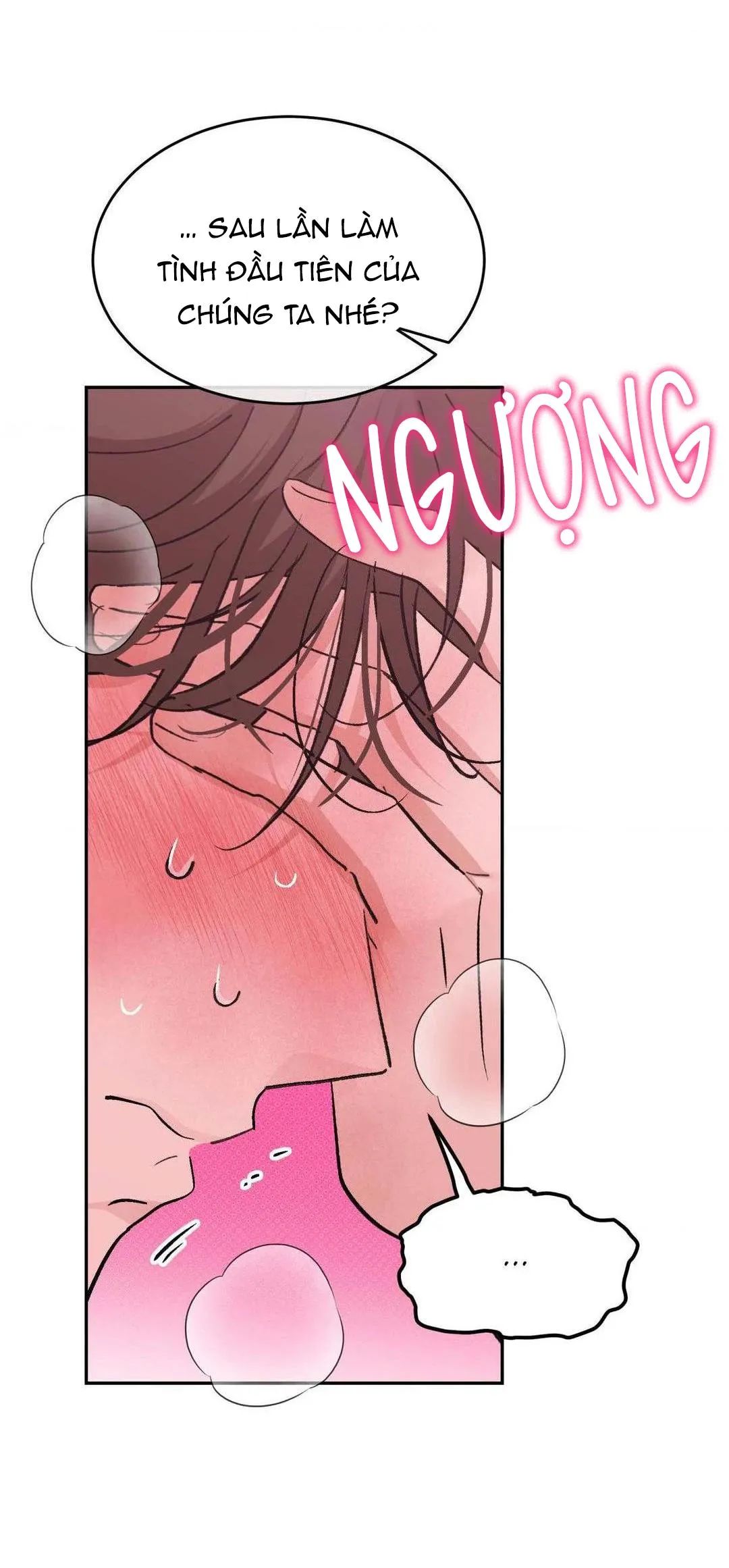 Chiếc Lá Lay Động Theo Giai Điệu Chapter 18 Trang 55