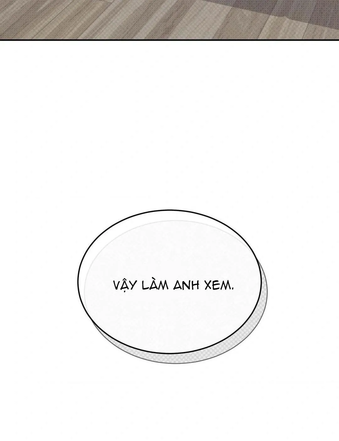 Chiếc Lá Lay Động Theo Giai Điệu Chapter 18 Trang 61