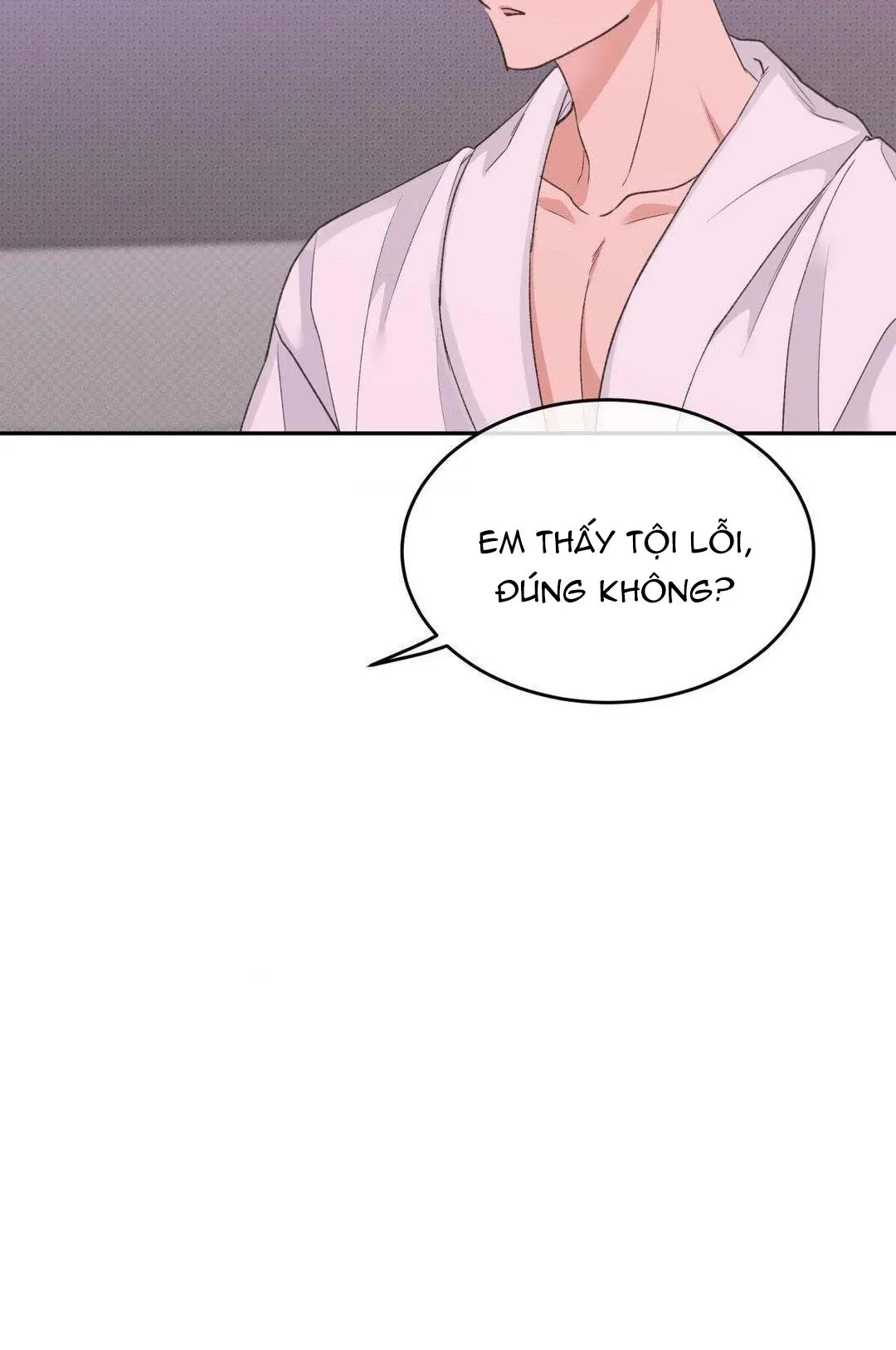 Chiếc Lá Lay Động Theo Giai Điệu Chapter 18 Trang 63