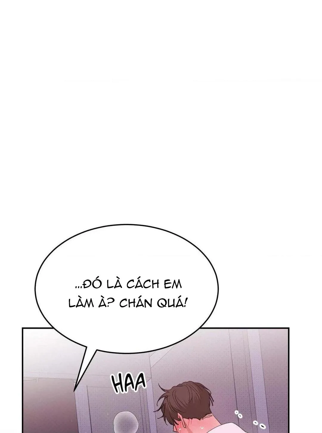 Chiếc Lá Lay Động Theo Giai Điệu Chapter 18 Trang 71