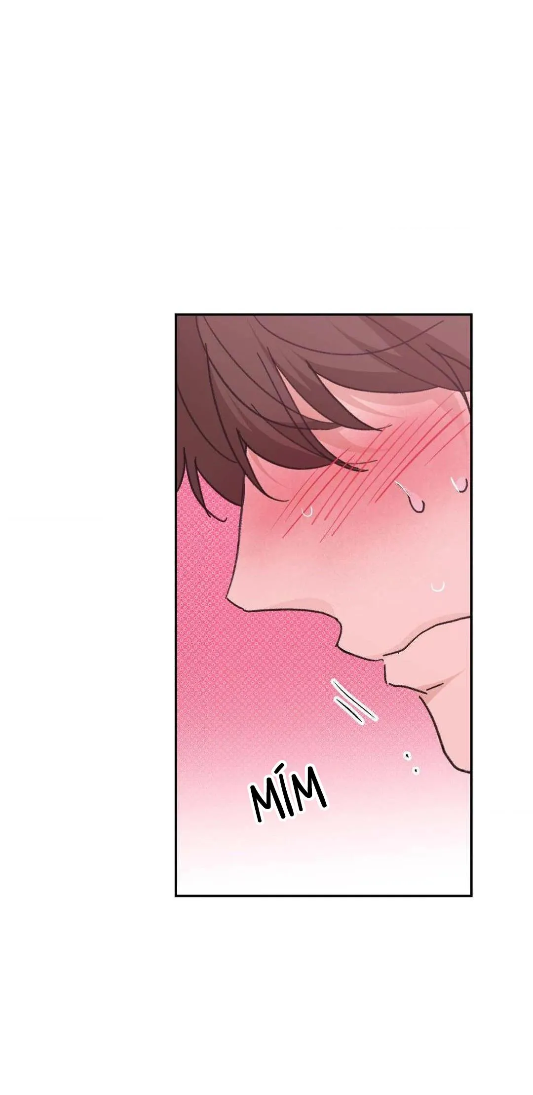 Chiếc Lá Lay Động Theo Giai Điệu Chapter 18 Trang 74