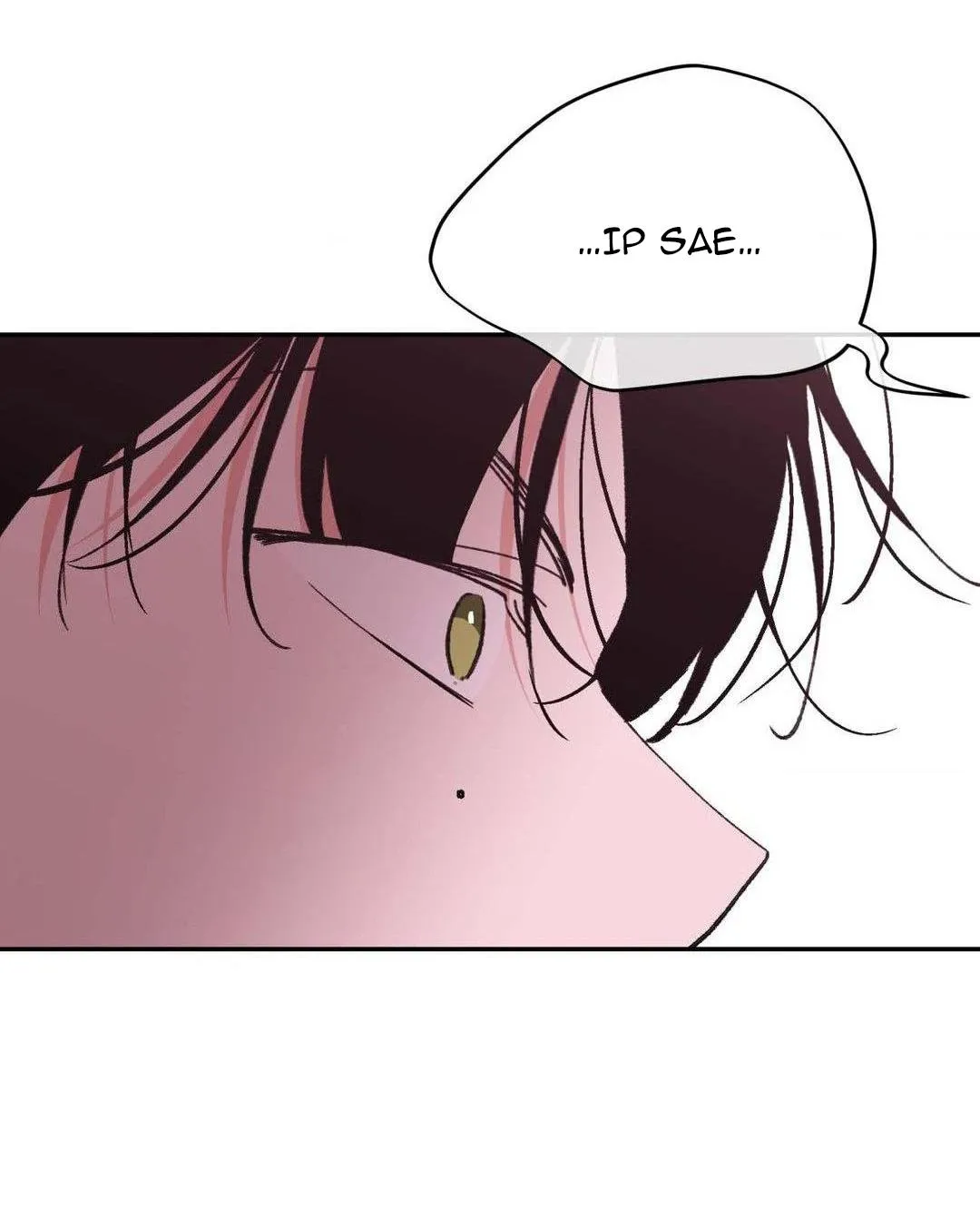 Chiếc Lá Lay Động Theo Giai Điệu Chapter 18 Trang 76