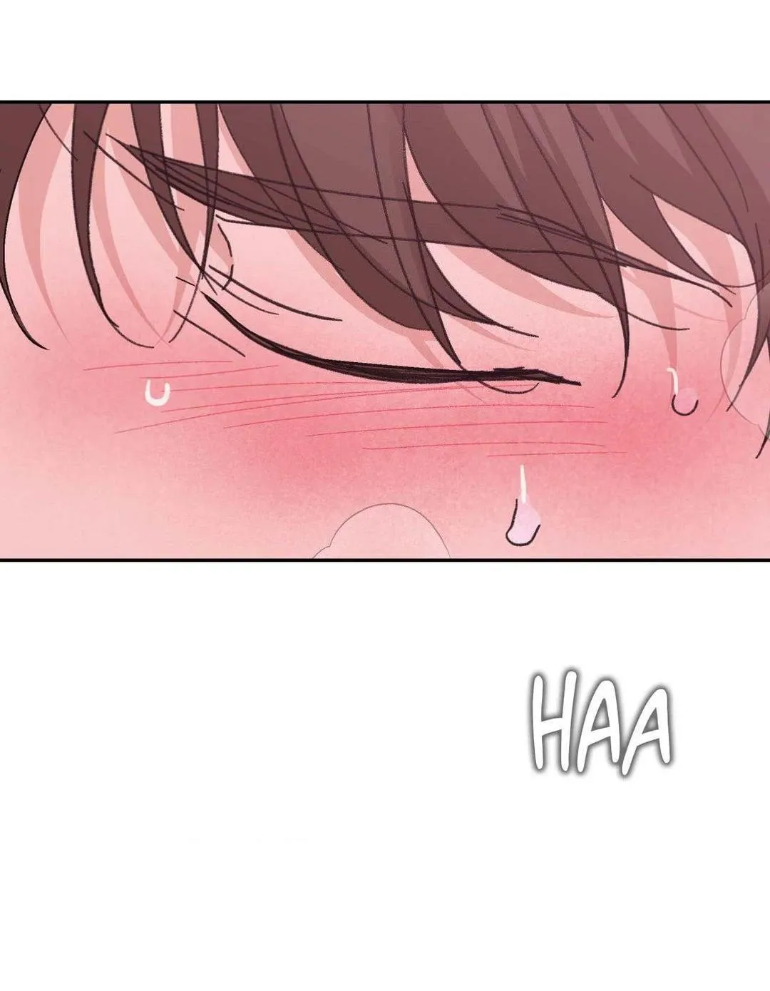 Chiếc Lá Lay Động Theo Giai Điệu Chapter 18 Trang 80