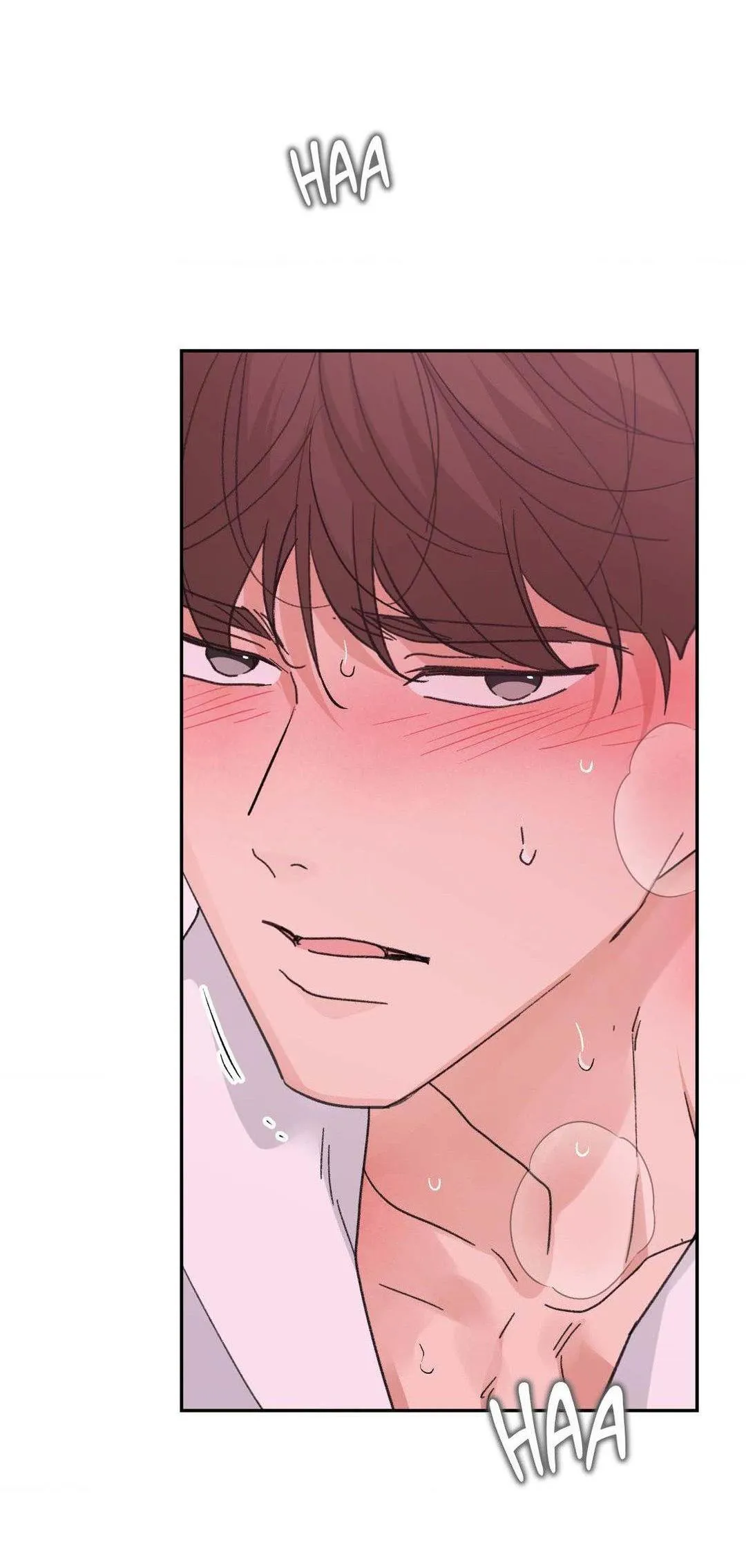 Chiếc Lá Lay Động Theo Giai Điệu Chapter 18 Trang 81