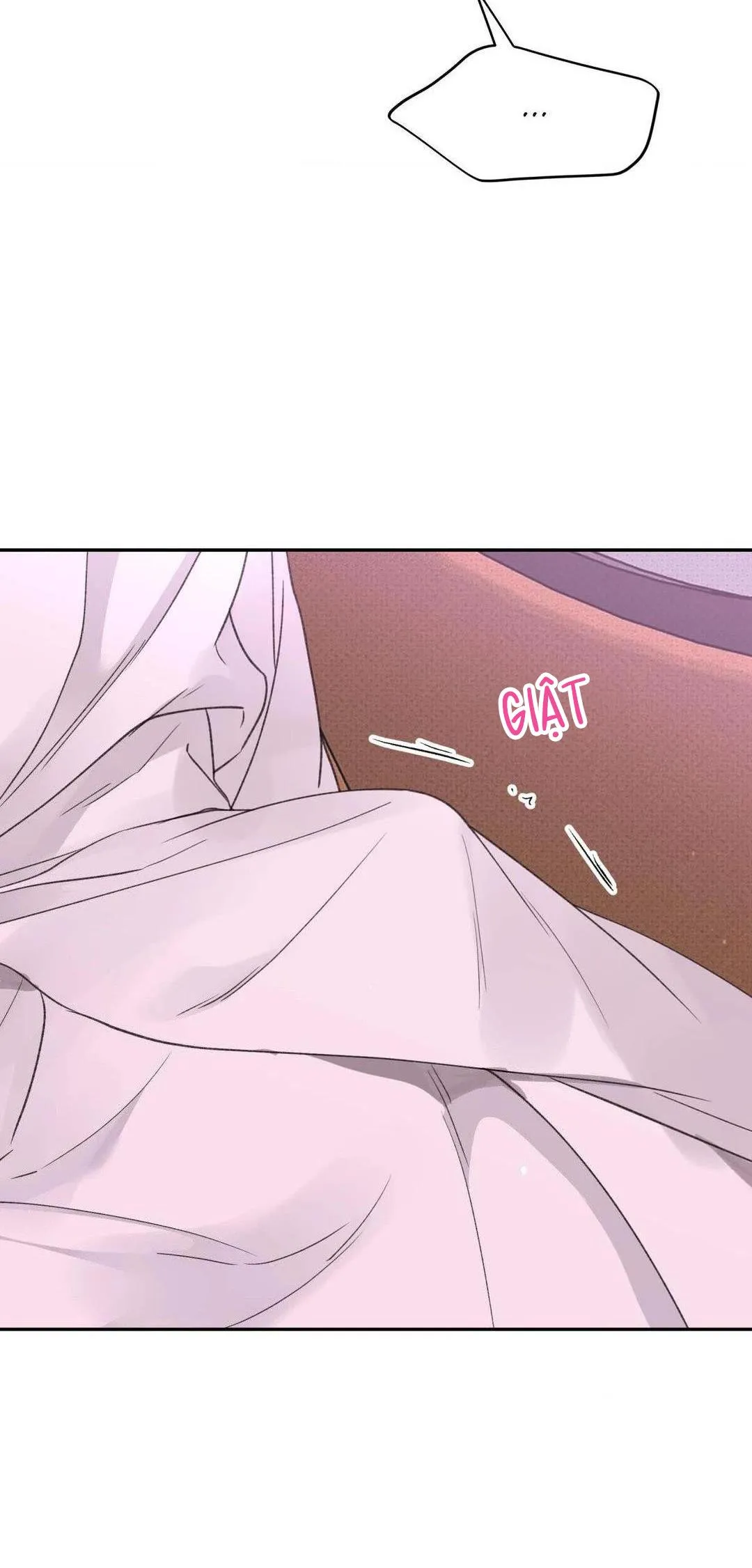 Chiếc Lá Lay Động Theo Giai Điệu Chapter 18 Trang 83