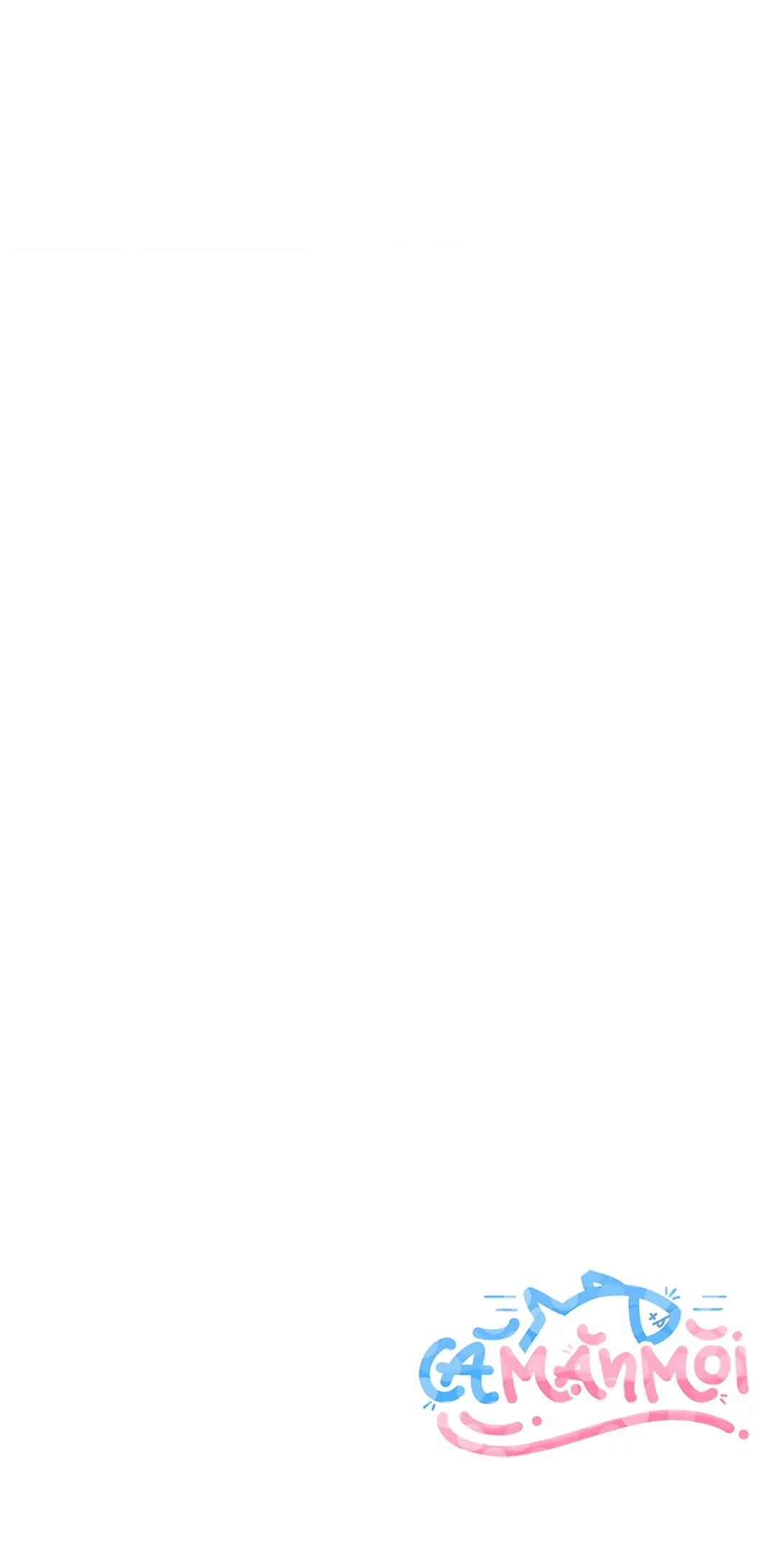 Chiếc Lá Lay Động Theo Giai Điệu Chapter 18 Trang 84