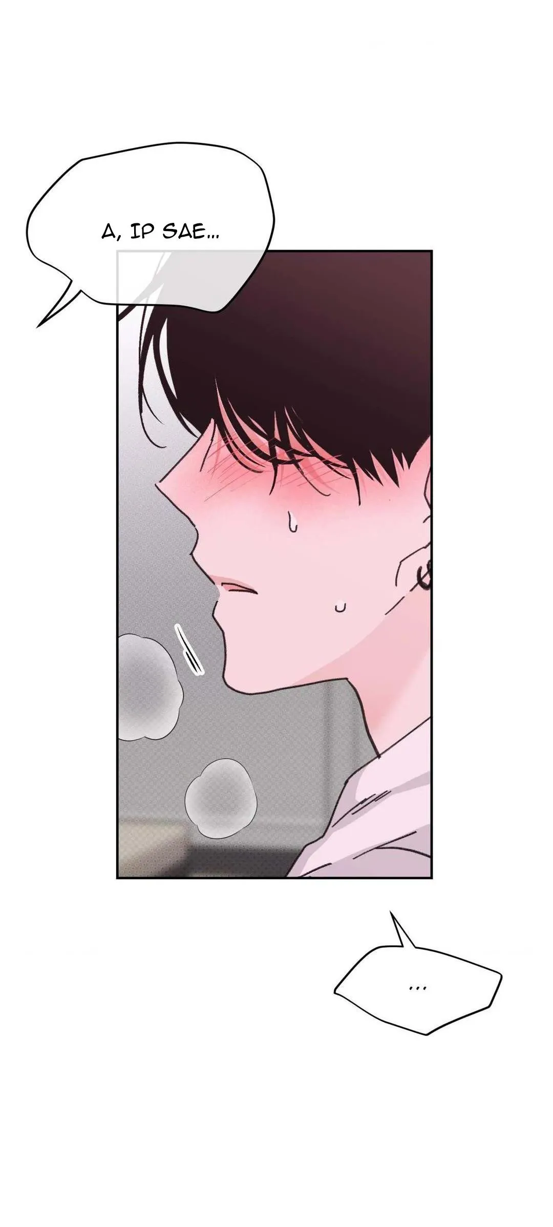 Chiếc Lá Lay Động Theo Giai Điệu Chapter 19 Trang 5