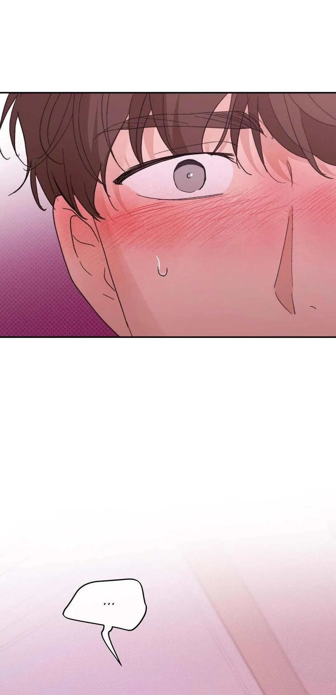 Chiếc Lá Lay Động Theo Giai Điệu Chapter 19 Trang 10