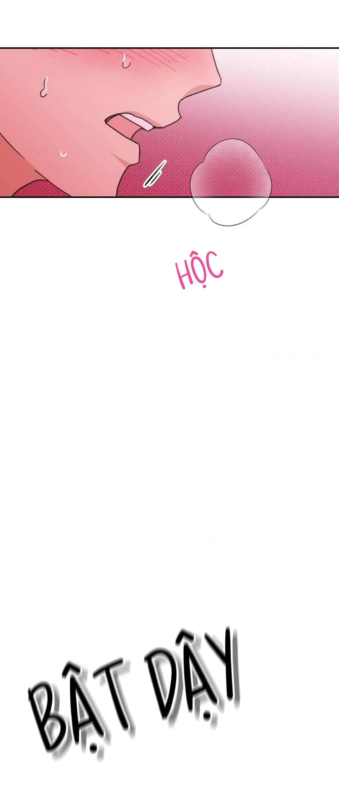 Chiếc Lá Lay Động Theo Giai Điệu Chapter 19 Trang 14