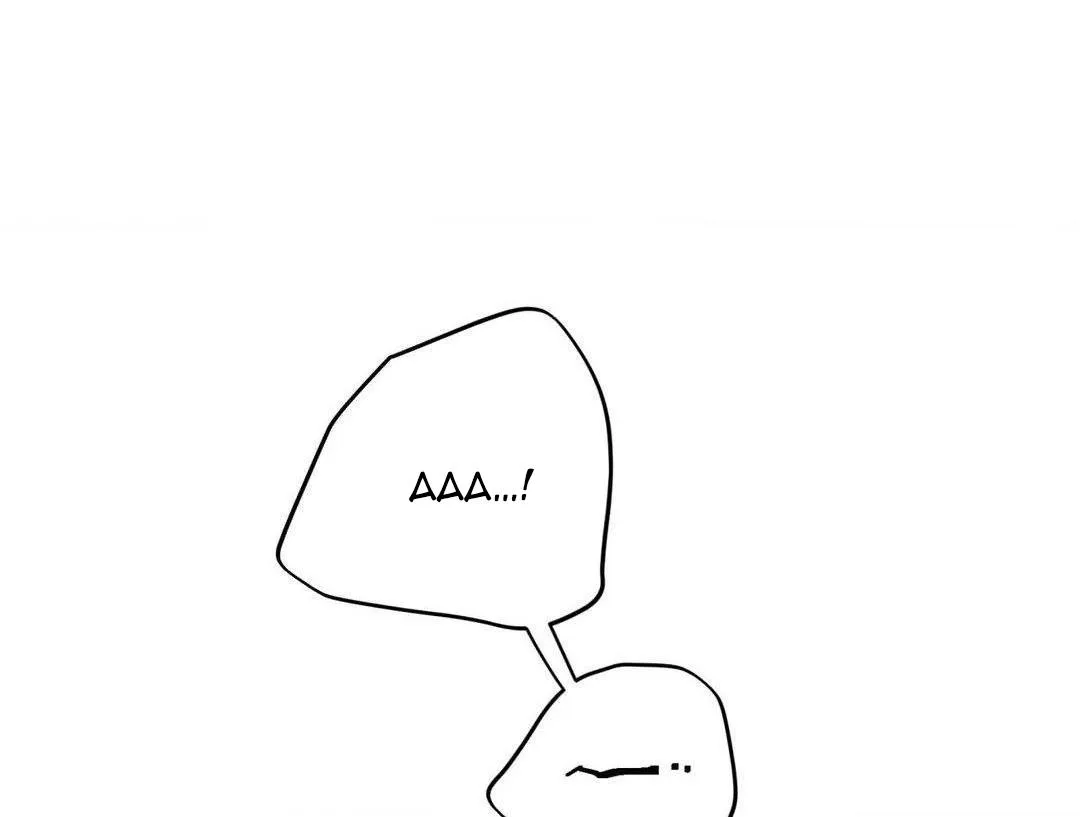 Chiếc Lá Lay Động Theo Giai Điệu Chapter 19 Trang 20