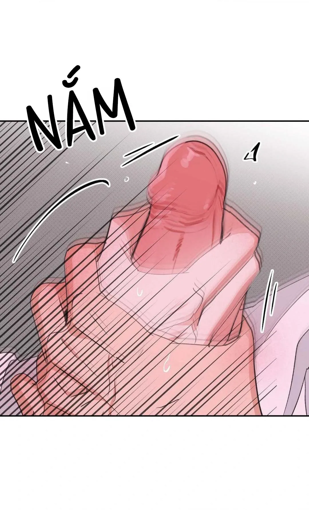 Chiếc Lá Lay Động Theo Giai Điệu Chapter 19 Trang 28