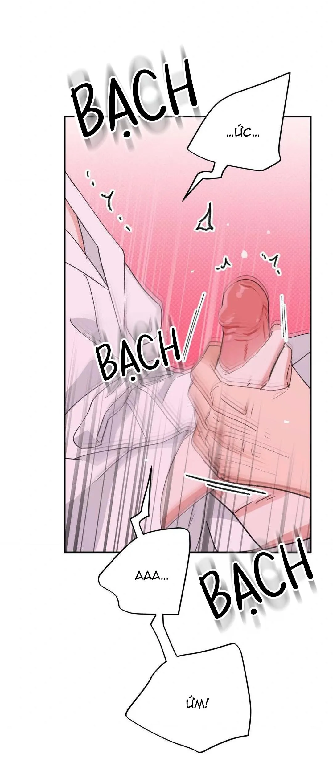 Chiếc Lá Lay Động Theo Giai Điệu Chapter 19 Trang 29