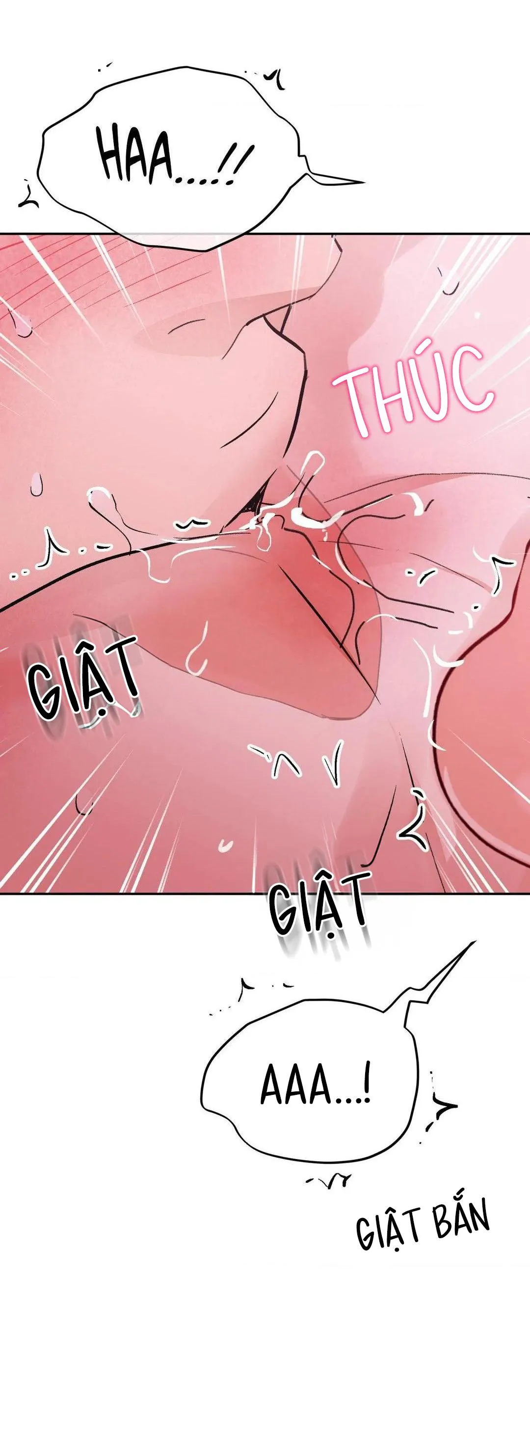 Chiếc Lá Lay Động Theo Giai Điệu Chapter 19 Trang 35