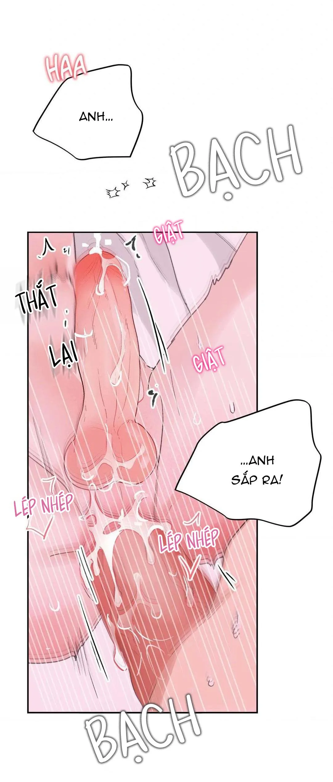 Chiếc Lá Lay Động Theo Giai Điệu Chapter 19 Trang 46