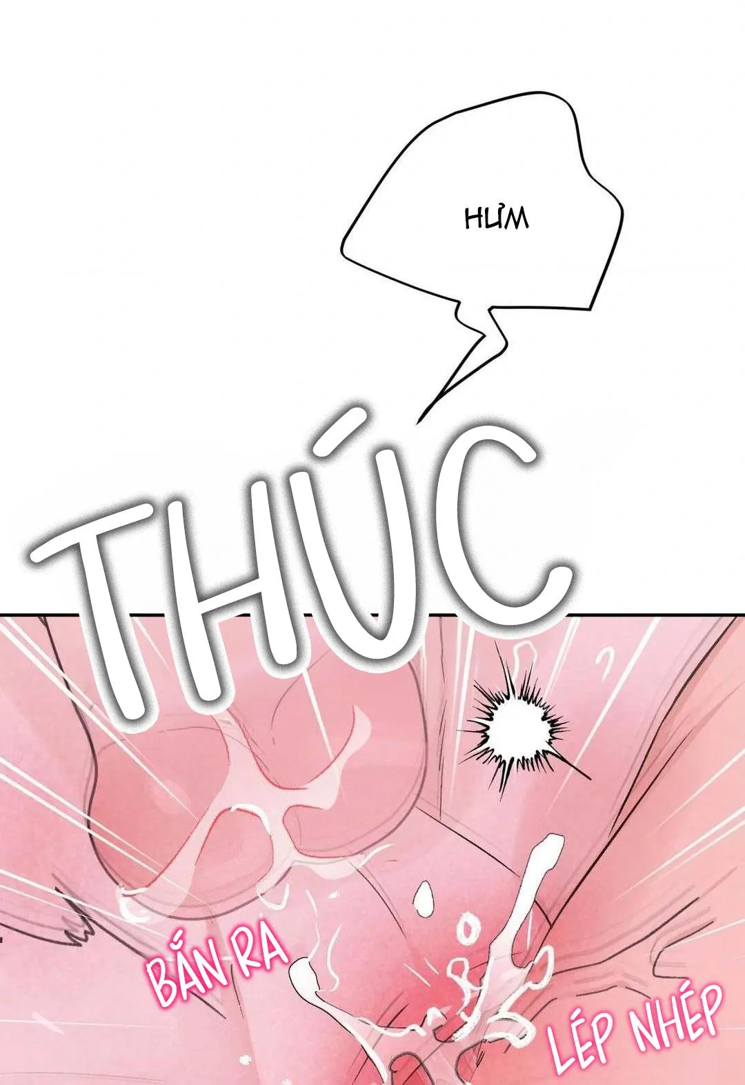 Chiếc Lá Lay Động Theo Giai Điệu Chapter 19 Trang 47