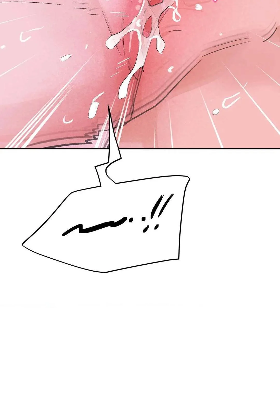 Chiếc Lá Lay Động Theo Giai Điệu Chapter 19 Trang 48