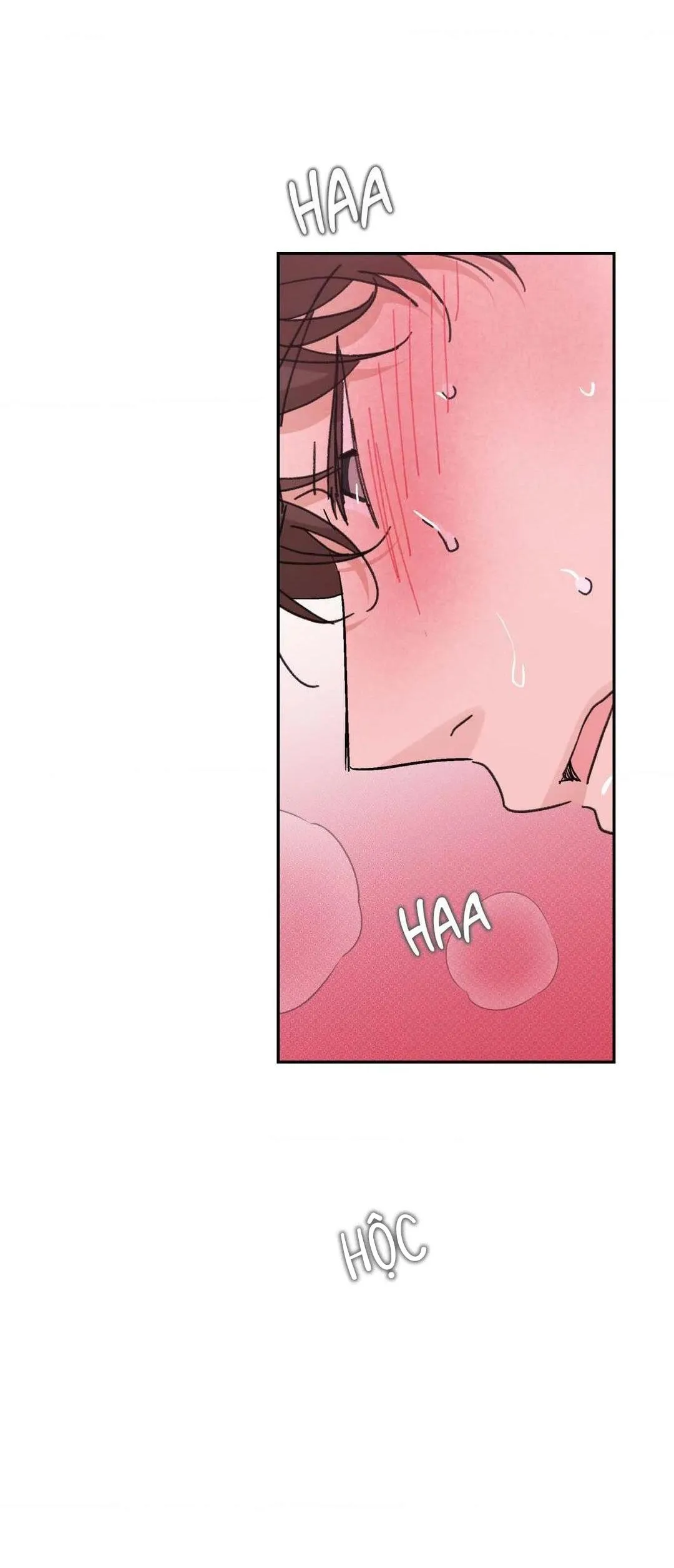 Chiếc Lá Lay Động Theo Giai Điệu Chapter 19 Trang 52