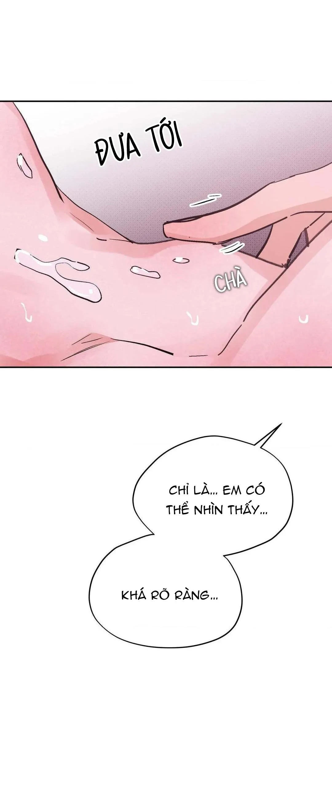 Chiếc Lá Lay Động Theo Giai Điệu Chapter 19 Trang 55