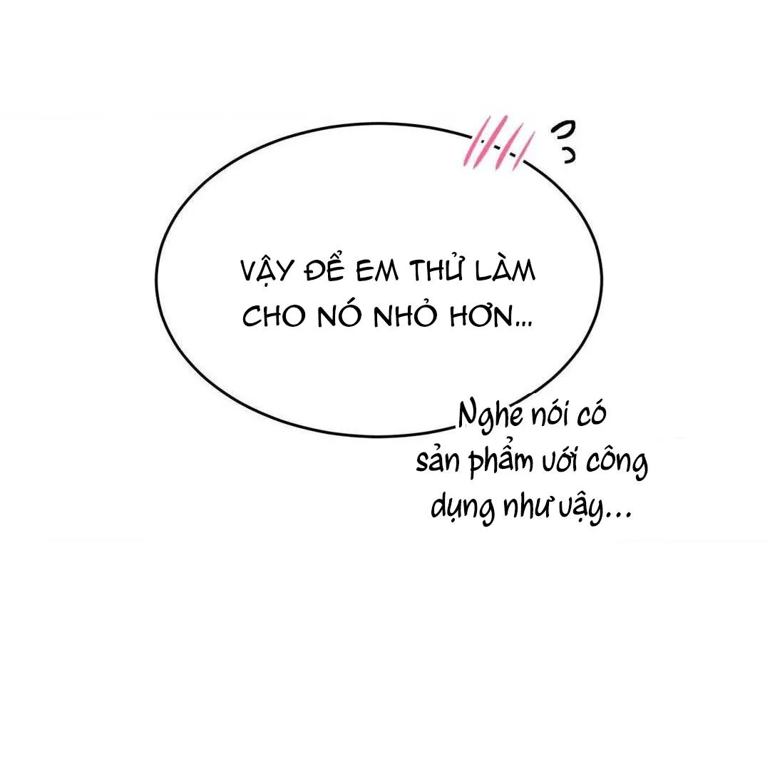 Chiếc Lá Lay Động Theo Giai Điệu Chapter 19 Trang 59