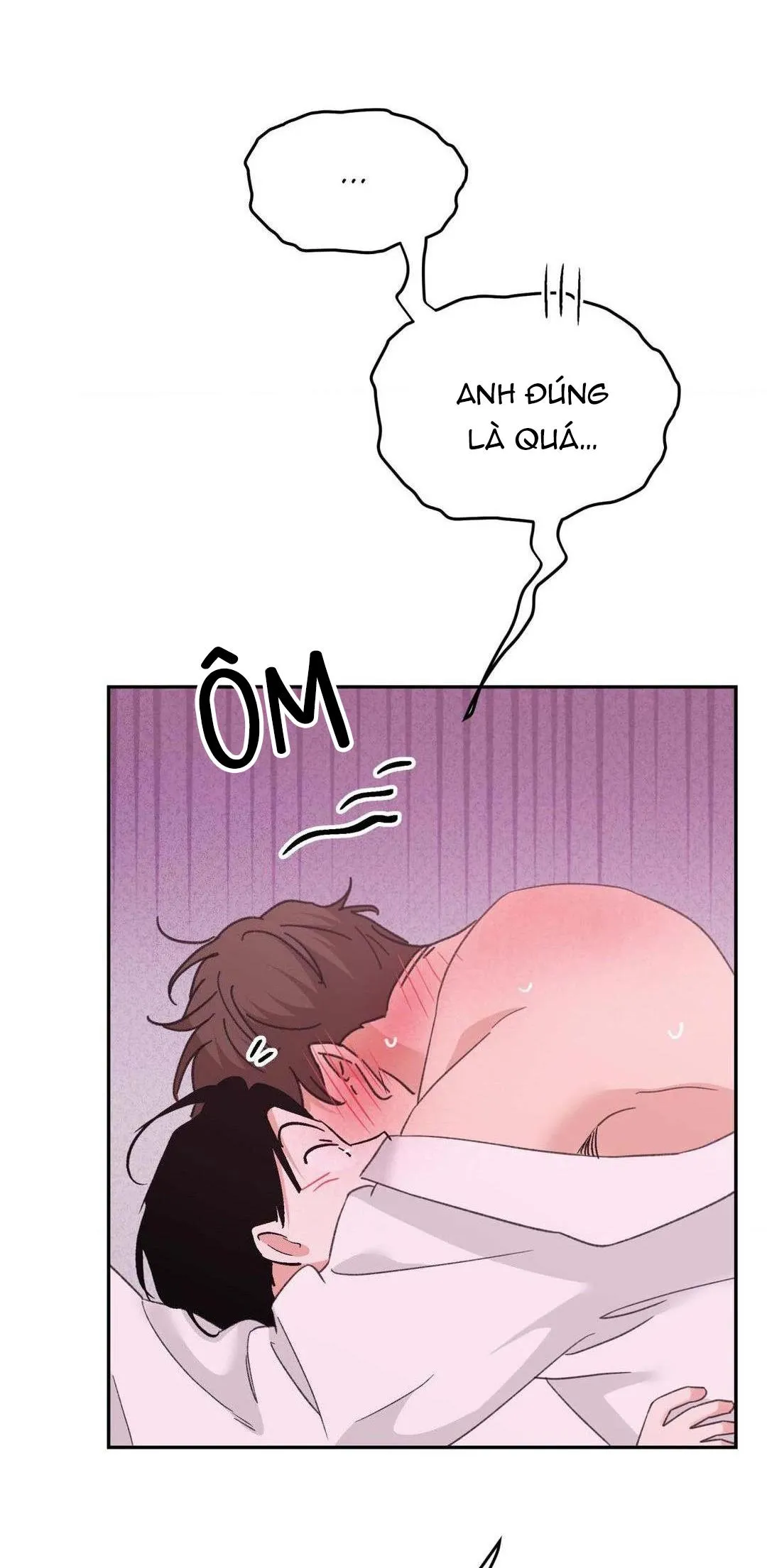 Chiếc Lá Lay Động Theo Giai Điệu Chapter 19 Trang 61