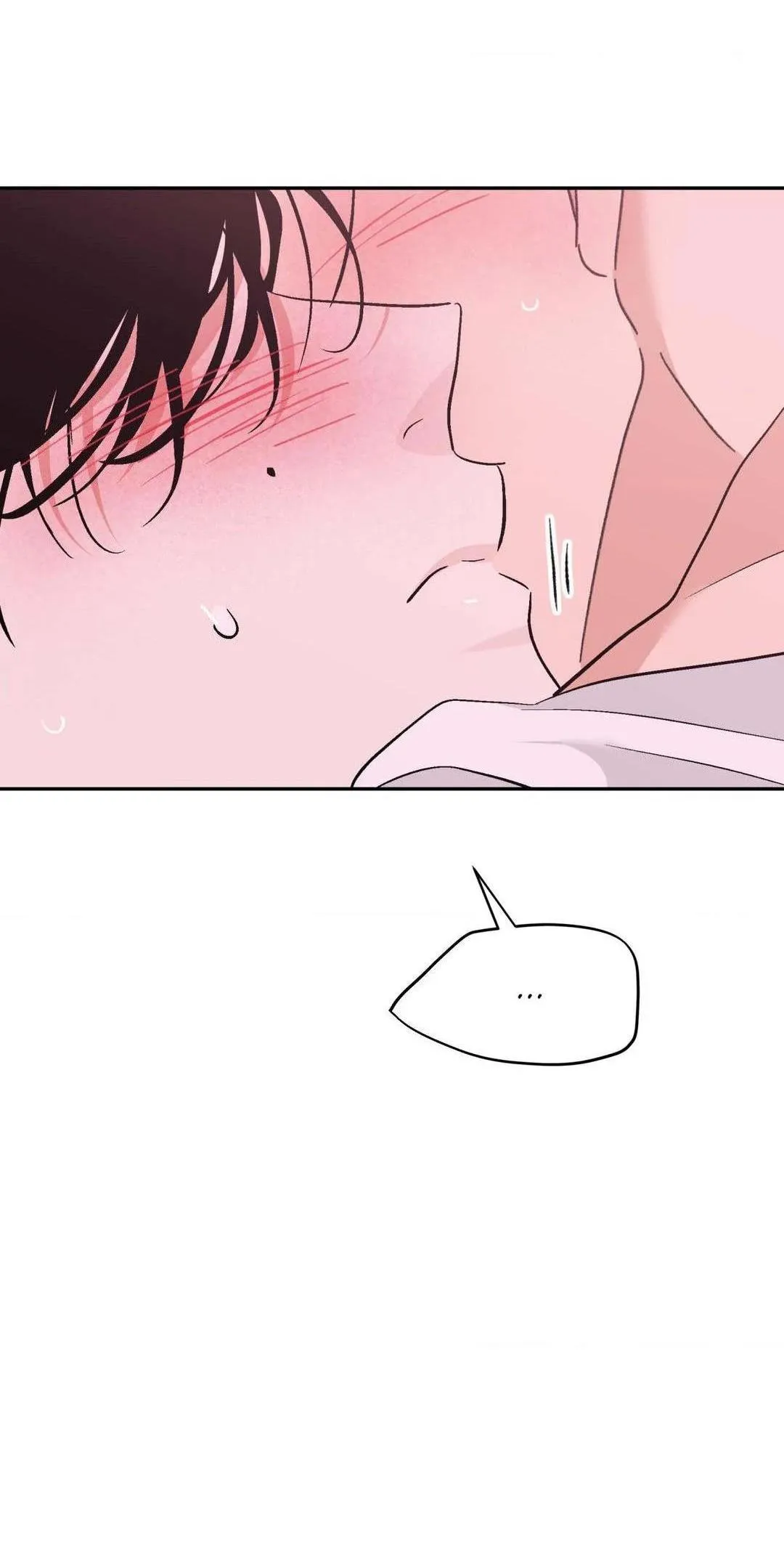 Chiếc Lá Lay Động Theo Giai Điệu Chapter 19 Trang 63