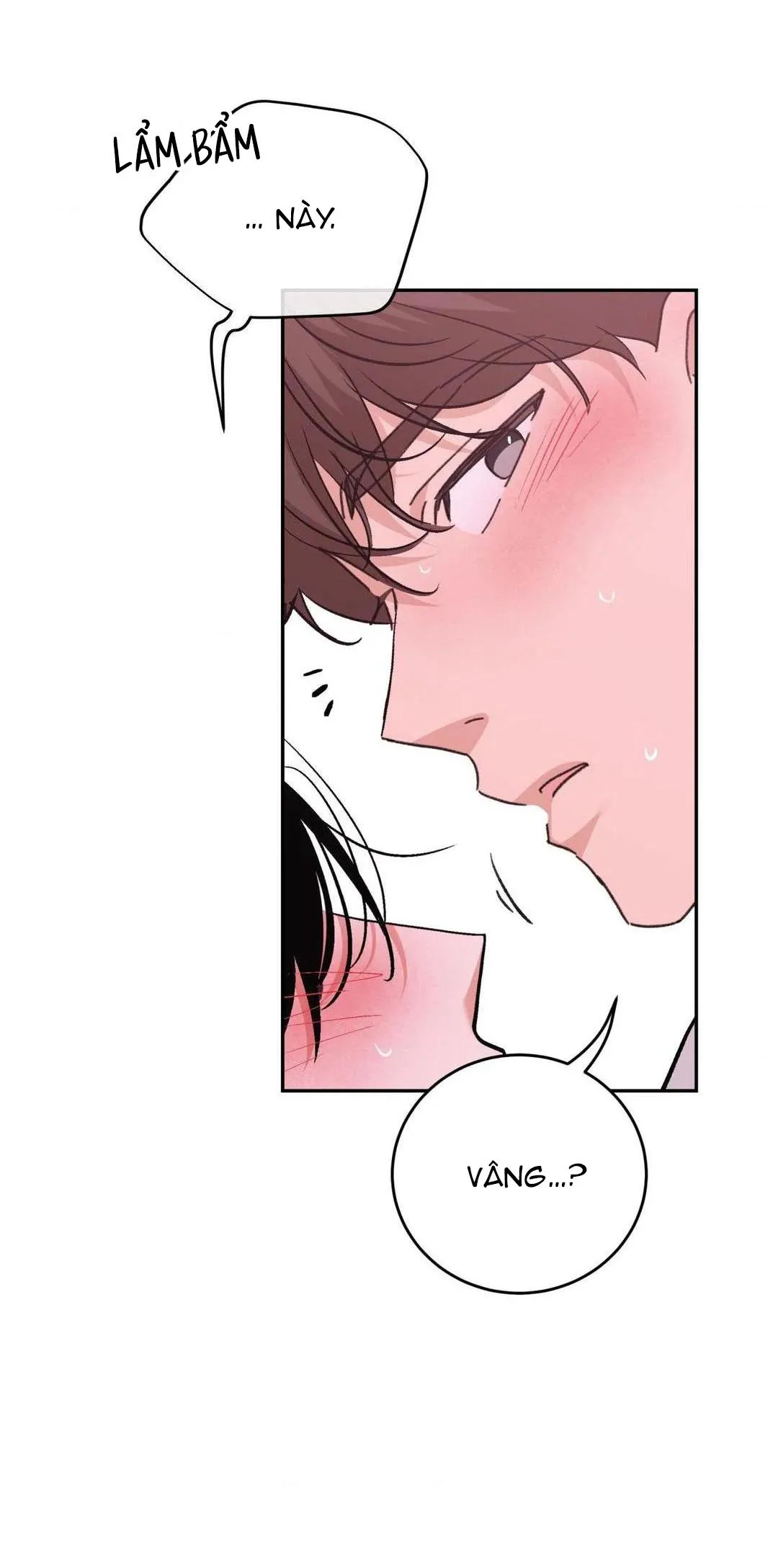 Chiếc Lá Lay Động Theo Giai Điệu Chapter 19 Trang 64