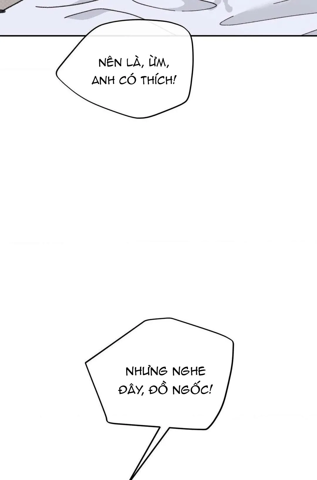 Chiếc Lá Lay Động Theo Giai Điệu Chapter 19 Trang 67